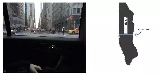 纽约最高的楼超过帝国大厦,纽约正在修建的摩天楼