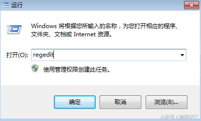 win7电脑光驱驱动异常怎么办,win7启用光盘驱动