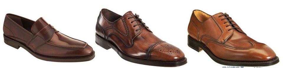 世界十大男装顶级品牌商标,世界男装品牌排行榜前十名