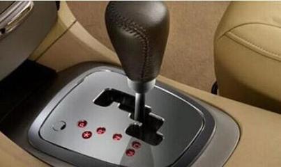 自动挡新车磨合期一般多少公里,自动挡新车磨合期过了油耗能降吗