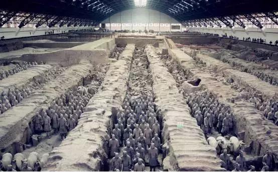 天津出发8小时能去哪旅游,天津出发卧铺一宿能到达的城市