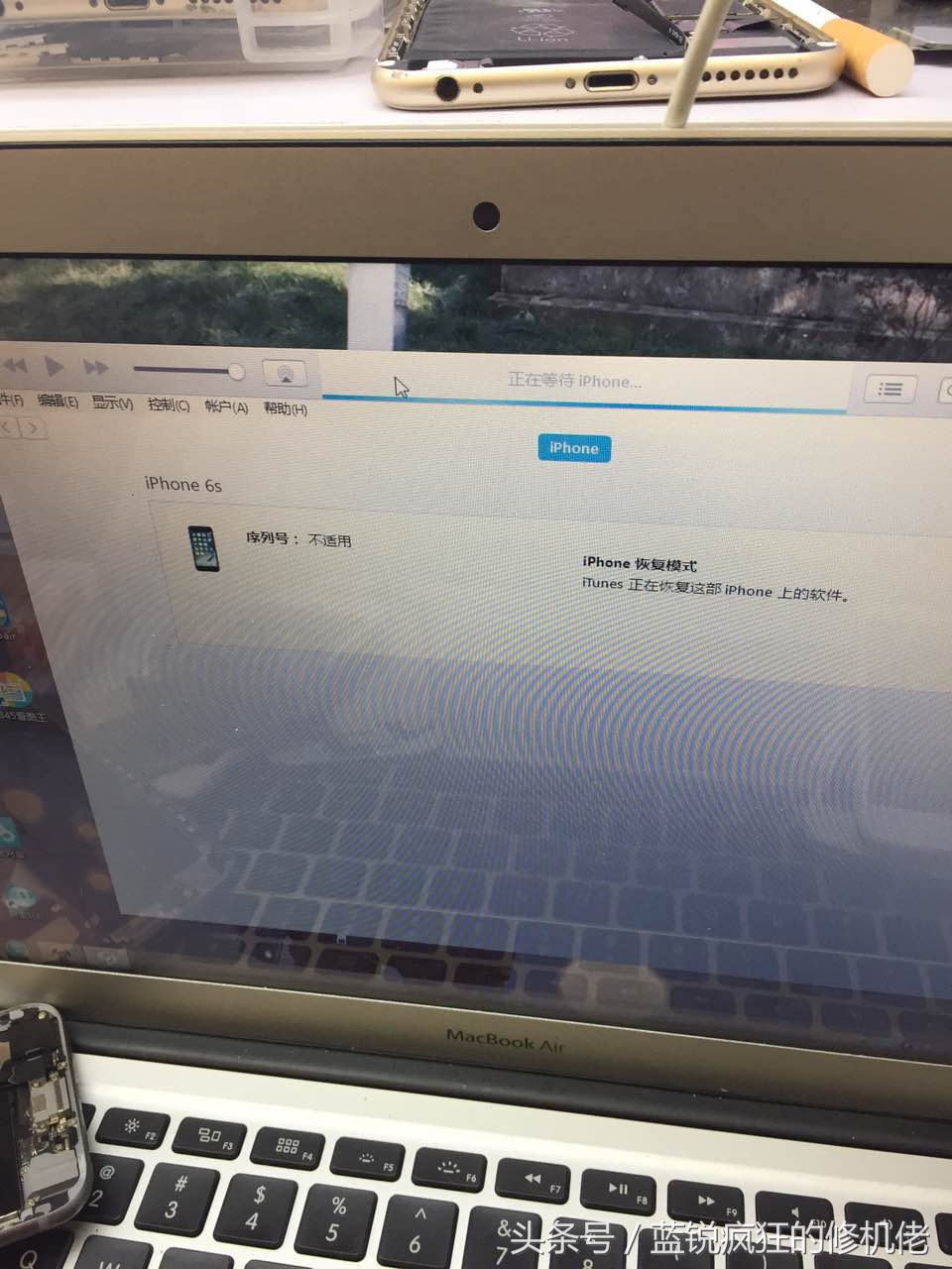 苹果手机扩容不升级系统,苹果手机内存扩容一般要多少钱
