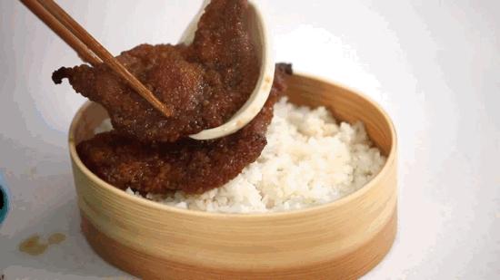 卤排骨10种经典做法,如何卤排骨好吃不柴