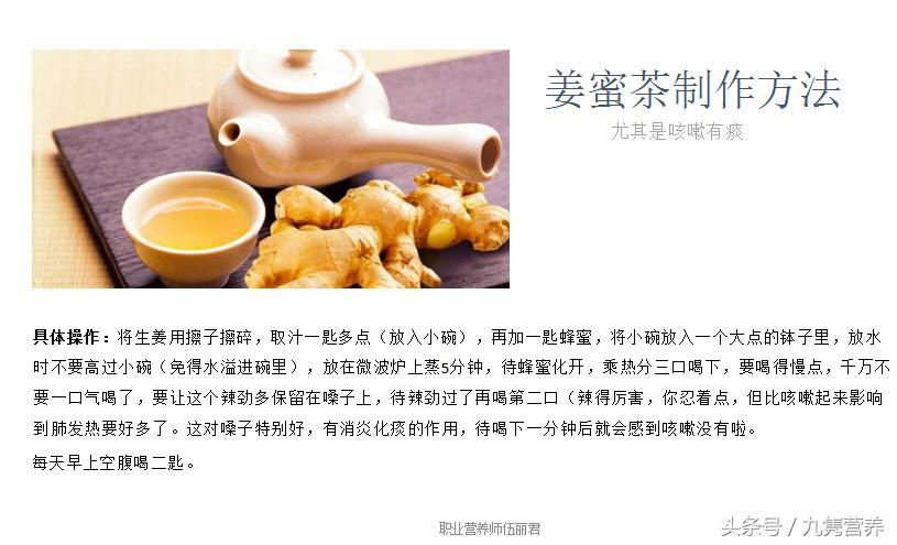 为什么治不好慢性咽炎,为什么咽喉炎久治不愈