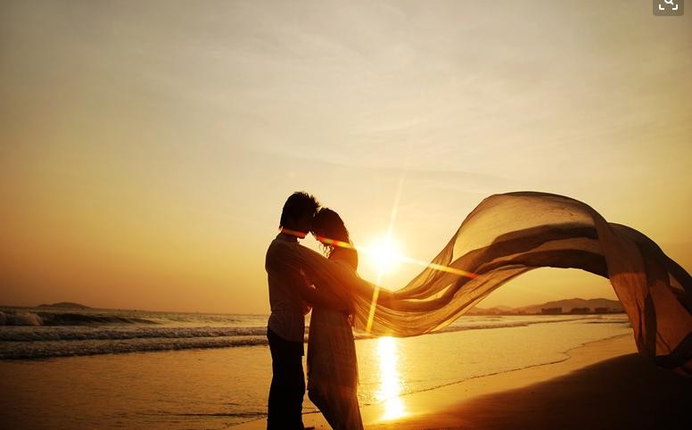 很甜很暖的情书简短句子英语,最经典的一句英文短句情书