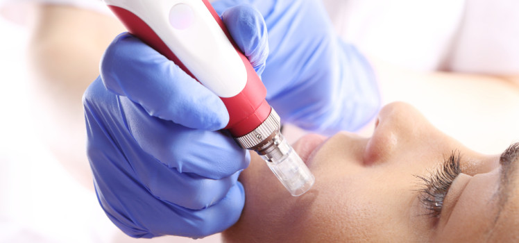 全世界最顶级的整形机构,盘点全球最疯狂的整形