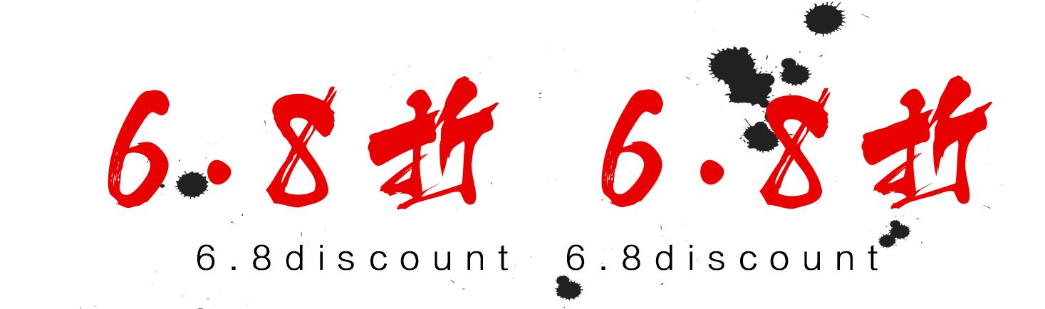 娱乐节最新节目,娱人节是什么意思