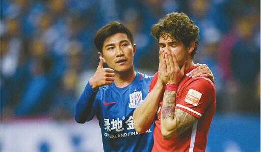 涓婃捣鍙岄泟姝ｇ墖,涓婃捣鍙岄泟闃靛瀵规瘮