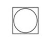 干洗那些事儿,干洗店那些事