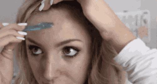 死皮有什么用,死皮是干燥还是脏