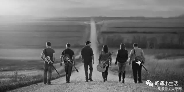 民谣里的城市有哪些,民谣中的城市