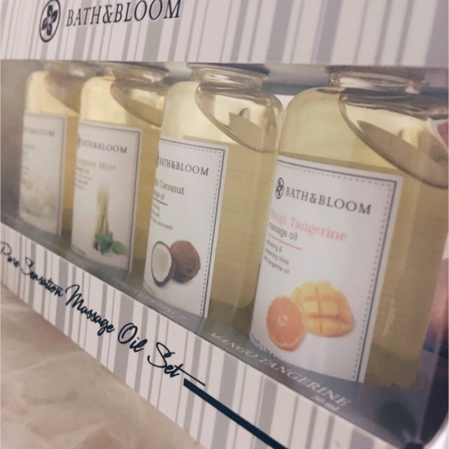 泰国必买高价商品,泰国买买买