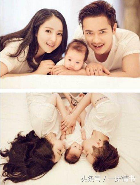 从娱乐圈走向体育圈,从体坛进军娱乐圈的明星