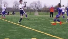 竞彩足彩每日推荐分析 (足彩竞彩十年磨一剑)