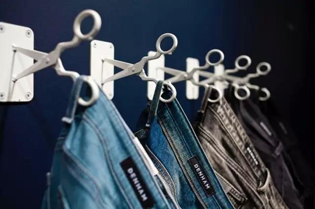 昆汀的9部电影,在昆汀的镜头里