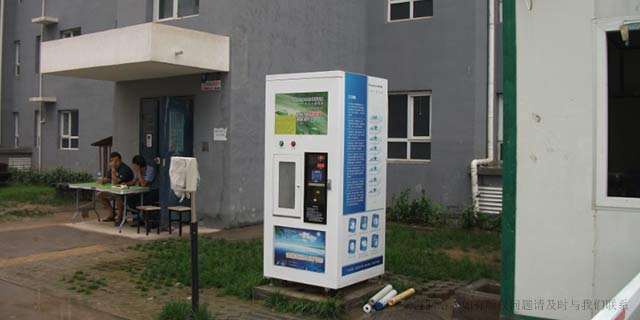 自来水公司饮用水安全隐患排查,民生饮水安全隐患问题