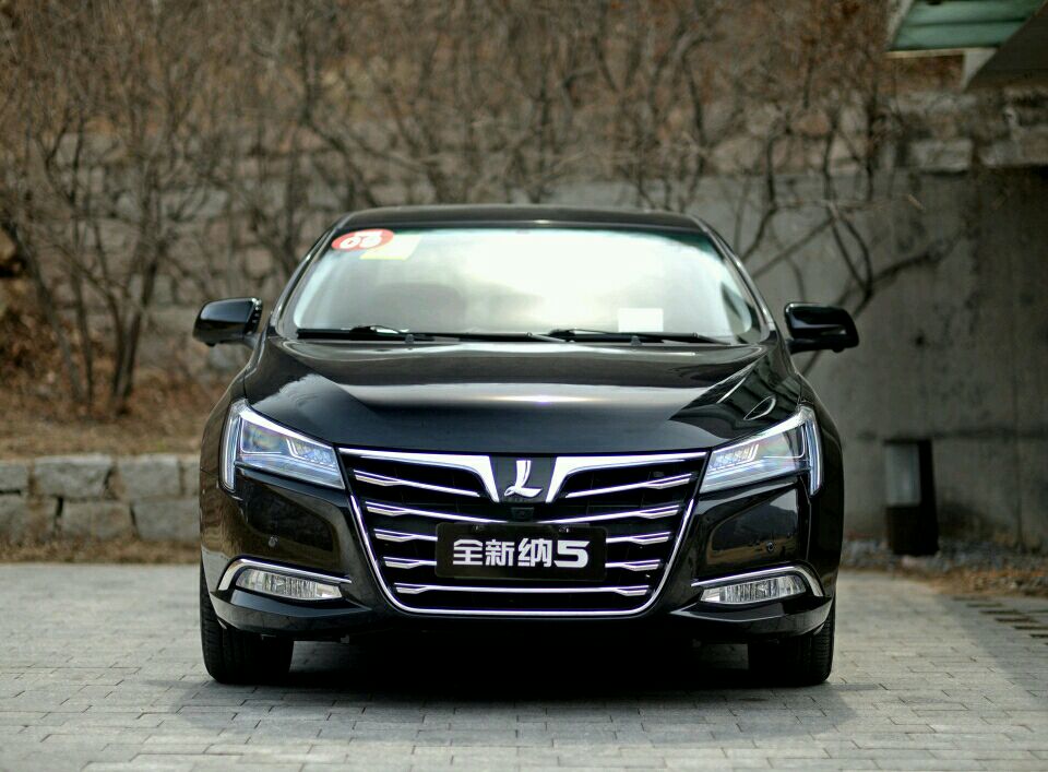 吉利帝豪和大众速腾,帝豪和速腾