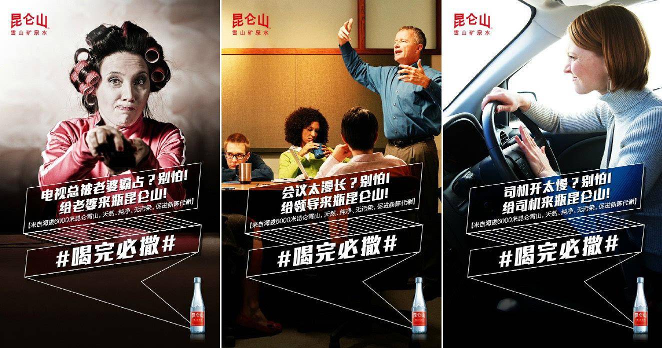 吐槽玩不起多肉的人,吐槽玩不起的人视频