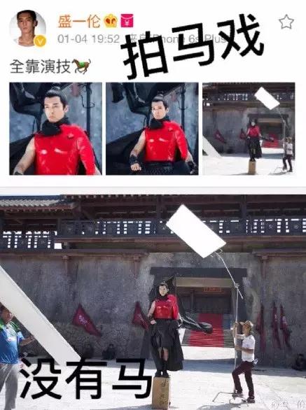 吐槽玩不起多肉的人,吐槽玩不起的人视频