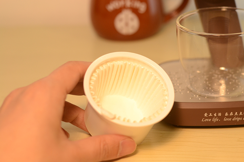 家用现磨意式咖啡机推荐,研磨一体滴滤咖啡机推荐