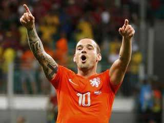 世界国家队最老队员,世界足坛5大特点鲜明的国家队