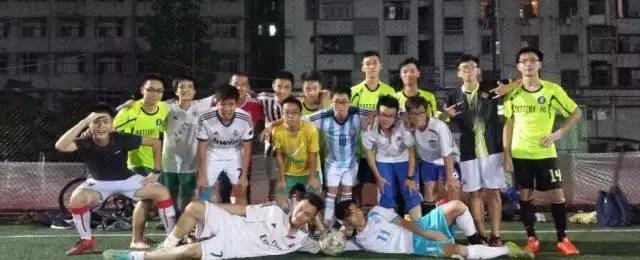 广东足球学校有哪几所,肇庆有国家重点学校吗