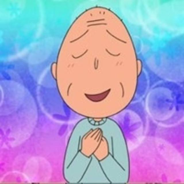 平头塞，那个让你耳朵里第一次有声音的玩意