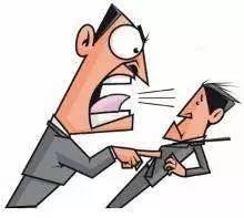 货车司机加入工会有什么好处啊,企业加入工会有什么好处