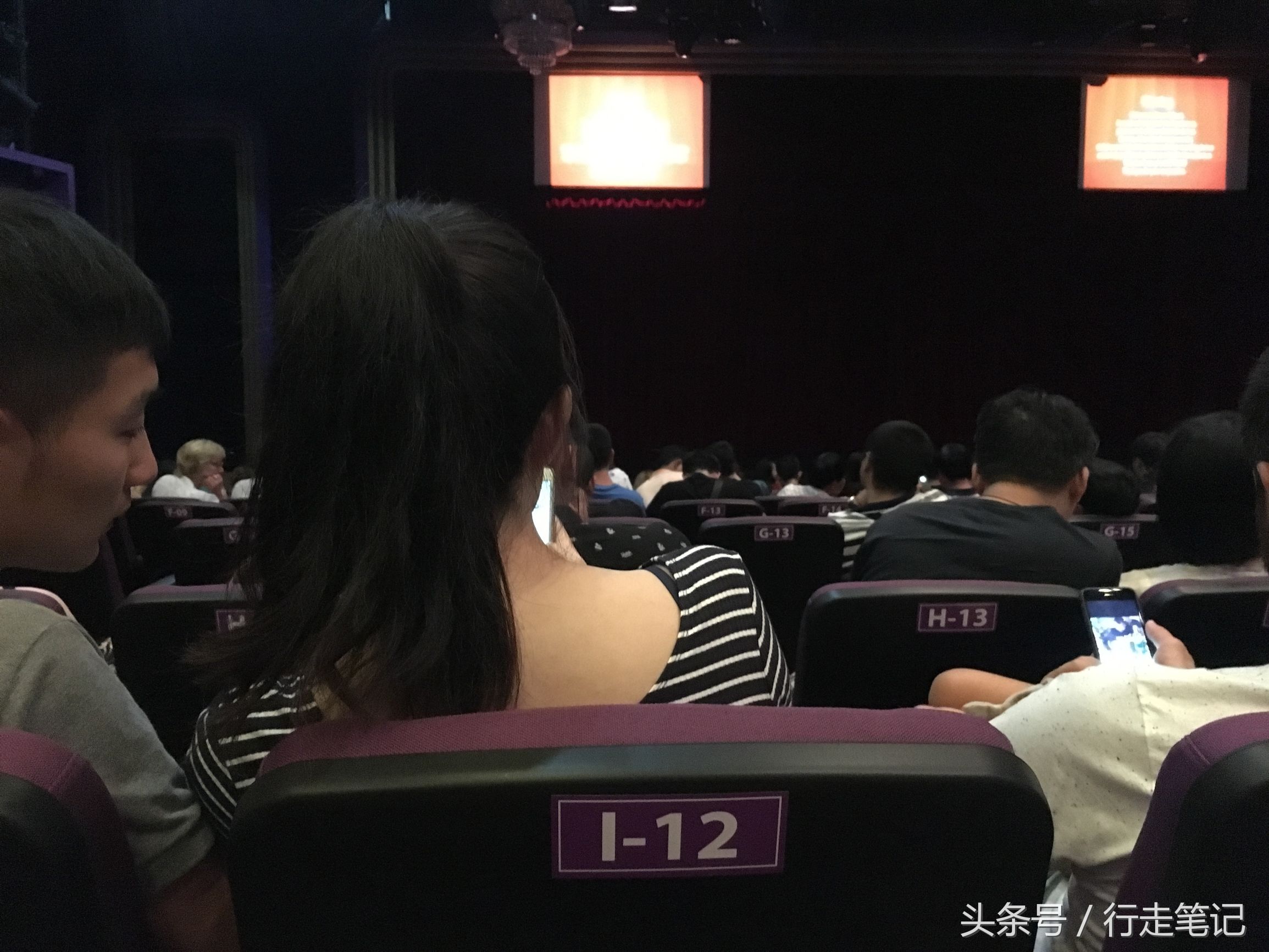 去泰国不去哪个地方,泰国旅游不去普吉会后悔吗