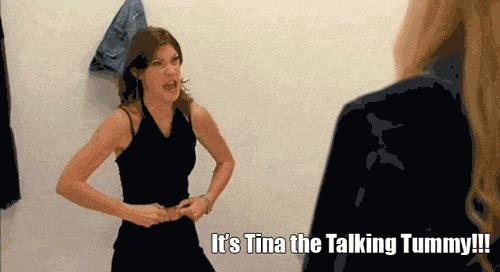 慢慢的找到舒服的点|PlusGirls拜拜肉肉