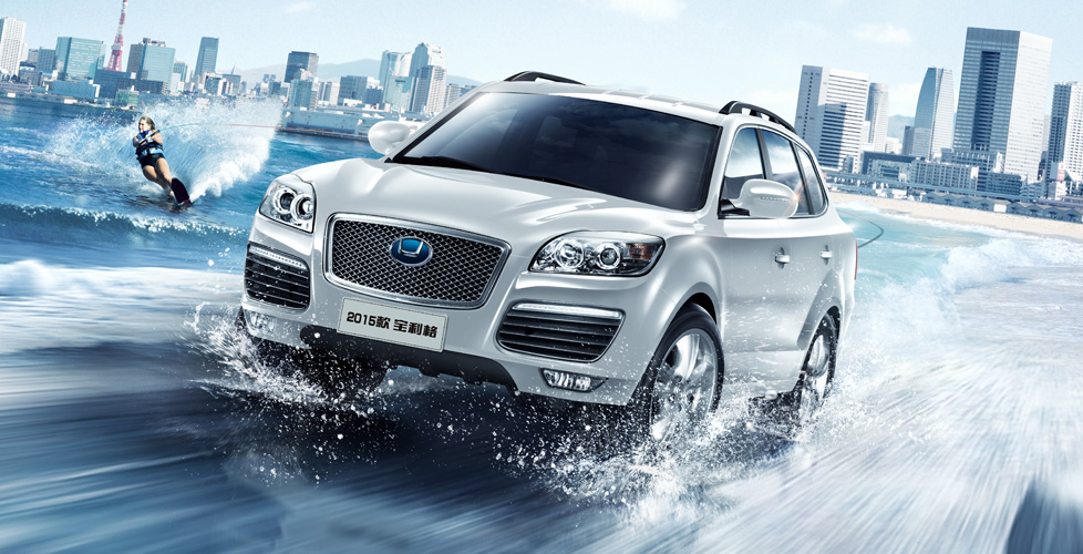 国内各大汽车品牌及车型简介,华泰所有车型报价及图片