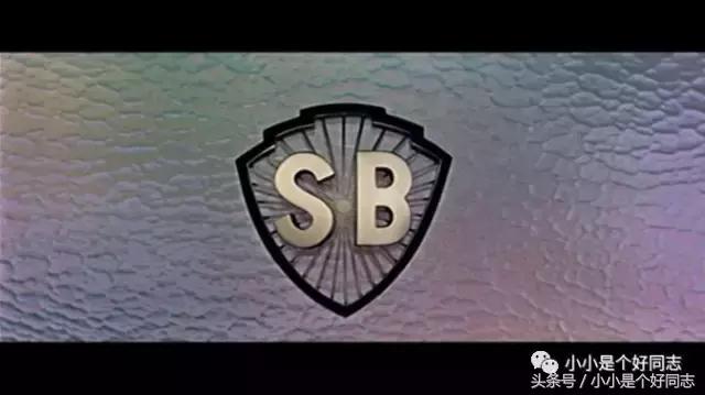 那些年的优秀港片,那些年拍的港片