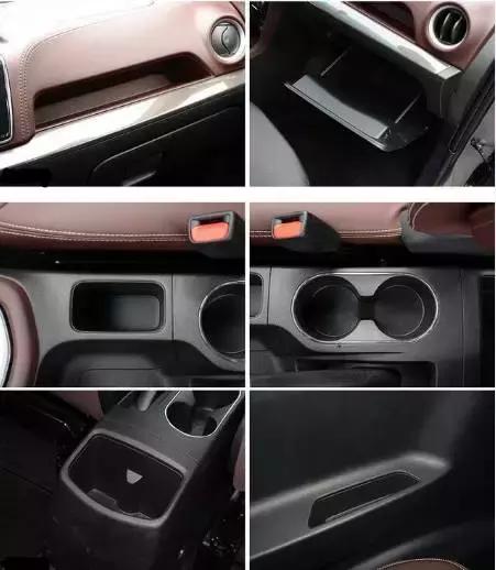 19款启辰m50v试驾视频,启辰m50v深度试驾