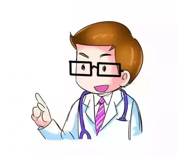 补了DHA，宝宝就更聪明？鱼油≠鱼肝油！丨科学家庭育儿独家