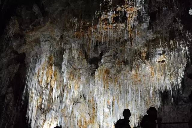 你知道世界最美的地方在哪里吗,世界最美的地方美的让人窒息