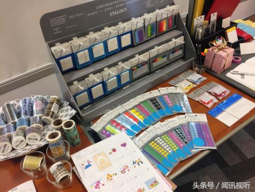 墙面贴新材料,装饰墙面新型材料胶贴