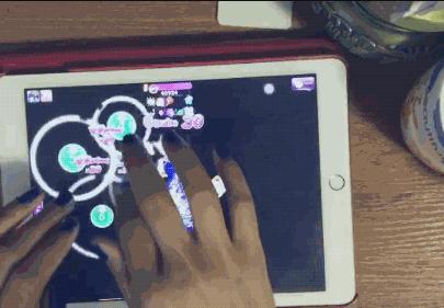 劲舞团手游什么玩法,劲舞团手游怎么玩法