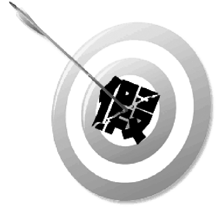 用背夹电池好不好,移动电源背夹电池