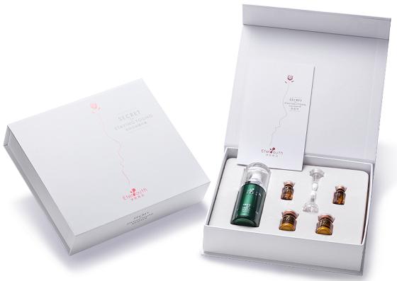 绝美买家秀分享,买家秀拍的很难看怎么办