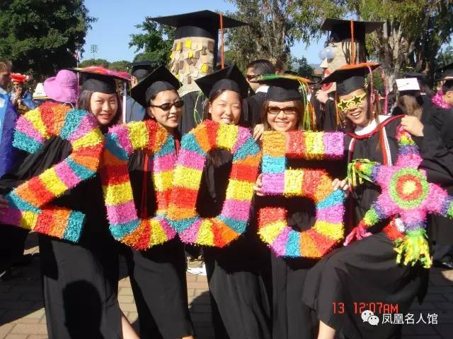 领航者进销存系统,领航者于盈个人资料