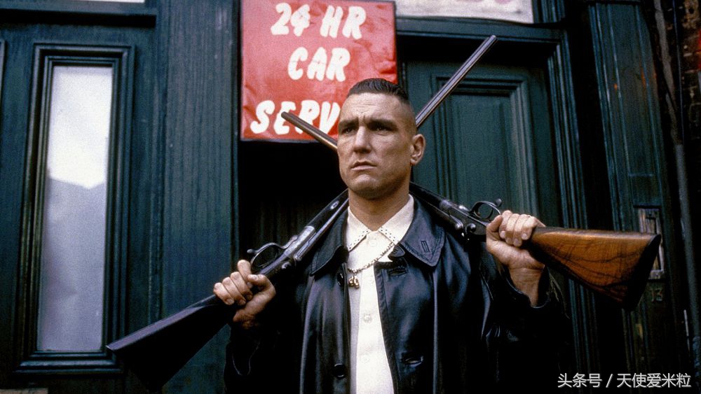 八卦是生命的根源,八卦真的有人类天性吗