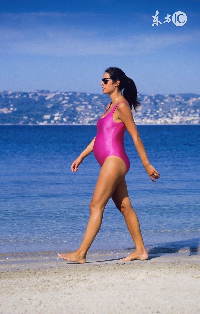 孕期胀气炒米怎么弄,孕期初期肚子胀气疼