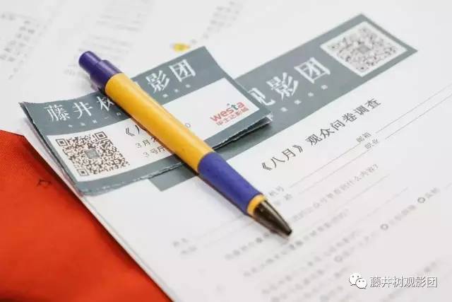 90年代美好回忆,九十年代的美好回忆