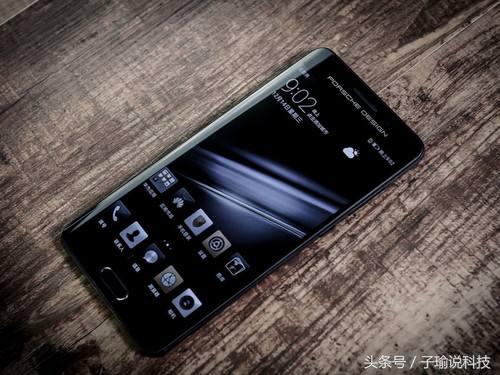 苹果6降级到多少最好,苹果6升到ios12会很卡吗