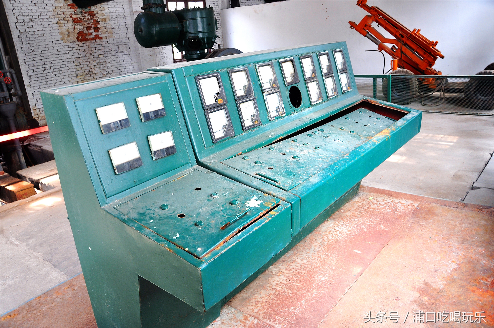 冶山矿业风情小镇,冶山风情小镇最新规划