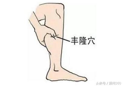 中药祛湿气是怎么把湿气排出的,排出湿气功能最强的19种食物