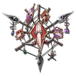 风暴英雄项目不完全统计,风暴英雄亚马逊版本