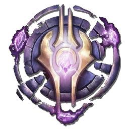 风暴英雄项目不完全统计,风暴英雄亚马逊版本