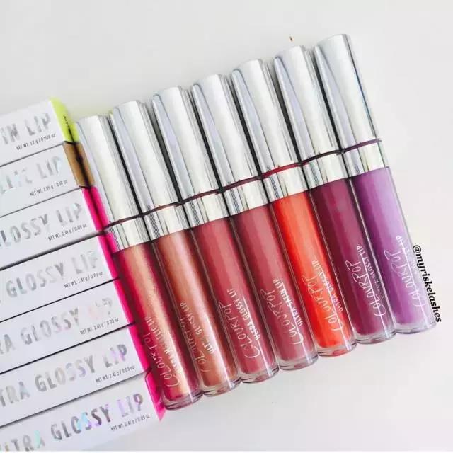 学生党必入九款平价品牌,给你们推荐一个小众的牌子