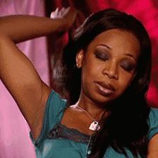 杨幂同款小黑瓶眼霜,景甜用的日本眼霜